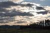 3_Campagne hivernale