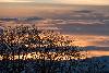 5_Le ciel s'embrase