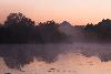 ... o� les matins ...