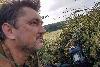 ... Jo�l prend le tour de garde ...