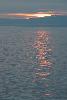 1_Variation sur le L�man : une touche de rose ...
