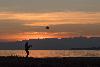 4_ ... de plage, m�me en janvier !