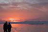 6_ ... r�verie partag�e !