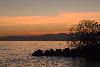 2_ ... le cr�puscule ...