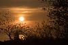 1_Cr�puscules sur le L�man ...