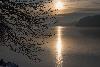 5_Changement de d�cor : le lac de Joux !