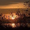 2_ ... un soir ...