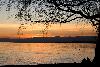 1_Au bord du L�man, la douceur invite � r�ver ...