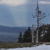 1_ Au Creux-du-Van ... trou�e de lumi�re ...