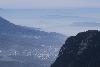 3_ ... l'horizon bleut� ...