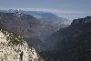 2_ ... les gorges de l'Areuse ...