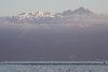 6_ L�man bleut� ...
