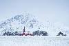... les �glises color�es ...