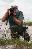 4_ ... Juha d�couvre la Suisse ...