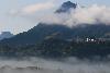 08_ Dans la brume matinale ...