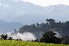 09_ ... le Ch�teau de Gruy�res ...