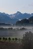 10_ ... magie automnale en Gruy�re ...