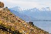 06_En Lavaux ...