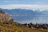 13_ ... patrimoine mondial de l'UNESCO b�n�ficiant ...