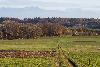 18_ ... font de la r�sistance.