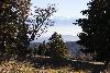 20_ Echapp�e sur les Dents-du-Midi ...