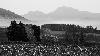 3_ ... la campagne est pr�te � s'endormir ...