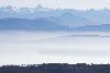5_Depuis le Sapin � Sim�on