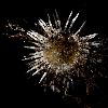 23_ ... v�ritables d�corations ...