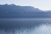 1_Le bleu L�man m�rite bien son qualificatif 