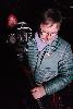 Patrick, le cameraman, toujours � la recherche d'id�es