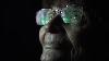 ... photo tir�e du reportage de Murielle Landry � d�couvrir sous Vid�os