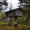 Photos