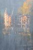 ... luxe surann� ...