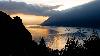 ... or cr�pusculaire