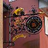 ... Caisse d'�pargne ...