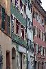 ... g�om�trie color�e ...