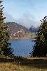 A la Vall�e de Joux ...