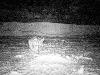 ... visite nocturne ...
