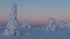 Derni�res lueurs ...