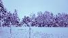 ... vieux village d'�leveurs de rennes ...