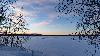 Tr�s belle journ�e ...