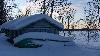 ... un village de p�cheurs ...