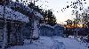 ... construit au 17e si�cle ...