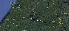... ce s�jour m'a fait traverser la Finlande d'est en ouest ...