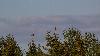 ... et, perch�, � la lisi�re, ...
