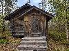 Dans le Parc national de Martimoaapa ...