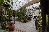 ... qui h�berge un restaurant renomm� ;-) ...