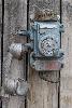 ... et mon t�l�phone est moins encombrant !