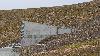 La Banque mondiale de g�nes v�g�taux, charg�e de pr�server la diversit� des graines de la plan�te ...