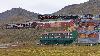 B�timents color�s de Longyearbyen